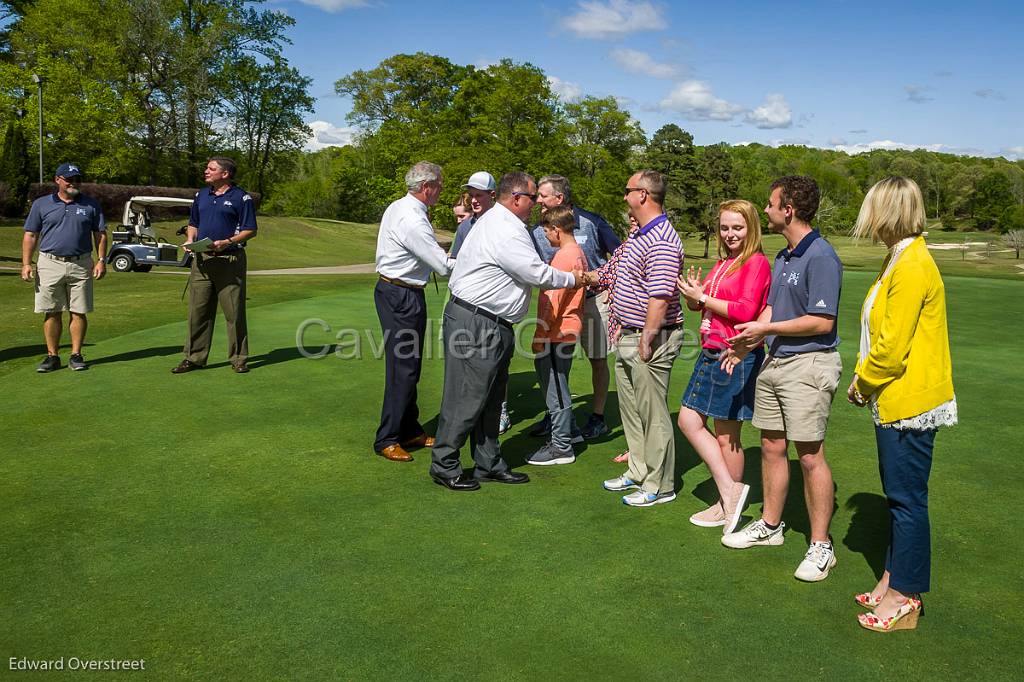 GolfSeniorsvsSHS 22.jpg